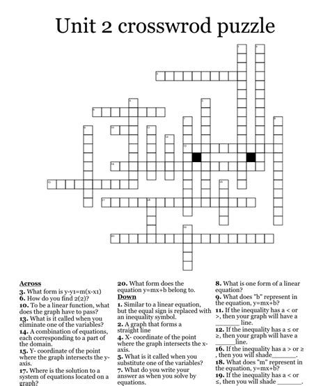 The Crossword Solver found 30 answers to "wooden rod", 7 letters crossword clue. . Willow rod crossword clue
